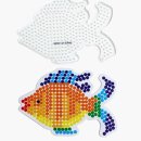 판 유치원 이미지