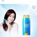 나의손초벌 이미지
