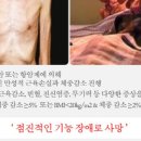웰빙팜 이미지