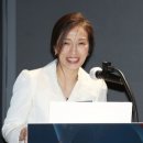 영원무역 이미지