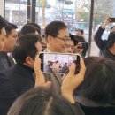 유한회사 서울 이미지