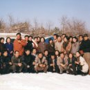 재광농장 이미지