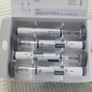 평생약국 | 수원 마운자로 성지 2.5mg 처방 후기 (저렴한 약국 찾기 꿀팁)