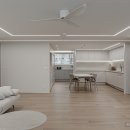 인 디자인