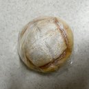 파리바게뜨(용봉캠퍼스점) 네이버블로그