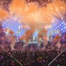 (주)월드 엔터테이먼트 이미지