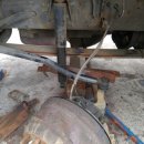 새삼통카센터 이미지