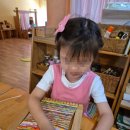 작은숲  어린이집 이미지