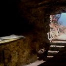 더사랑의교회 이미지