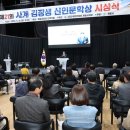 사계 이미지