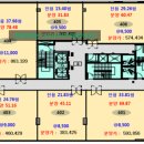 희댄스스튜디오