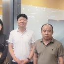 한유산업 이미지