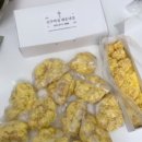 장산떡집 - 해운대구 반여로185번길 73-5 | 장산떡집