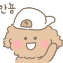 피프티피티 이미지