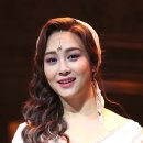 주식회사 스포투데이 이미지