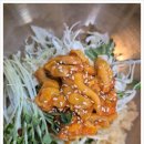 삼성동-20 이미지