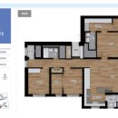 기흥더샵공인중개사사무소 이미지