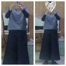 이지가지