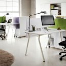 무브먼트짐 이미지