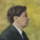 보석1로 이미지