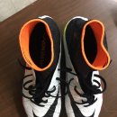 거두리인조잔디구장 이미지