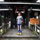 도원시장 이미지