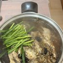 대도교통(주) | 대실역맛집 몸보신 제대로｜다사맛집 만수정 대실점 능이전복한방백숙 솔직 후기