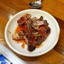 온천3동-8 | 부산 동래 사직동 낙곱새 동네 주민 맛집 ::: 조방낙지 사직직영점