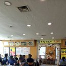 종가집손칼국수 이미지