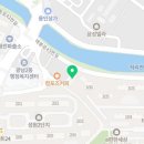 광남2동-43 이미지