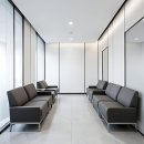 열린메디의원 | 앗, 내 이빨이 시리다니?