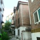 덕양삼거리 이미지