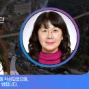 마리면-33 이미지