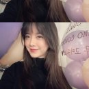 구혜선 카카오 검색결과