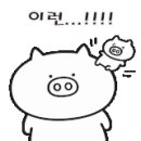 고기싸롱주안역점