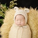 더나아산후조리원 이미지