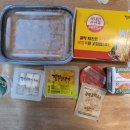 stadium of dogs 이미지