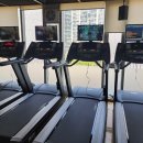 손기정체육센터 티스토리