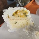 [고양/백석] 일산 고양 디저트 맛집 추천 클레어 파티시에 봄시즌 디저트4종 후기 (n번째 방문)