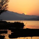 클라리넷연주 이미지