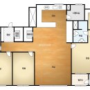 더샵앤포레나공인중개사사무소 이미지