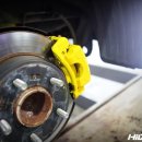 대박모터스 이미지