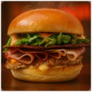 선원면-5 이미지