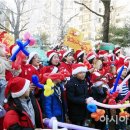 용봉동 새봄어린이공원 이미지