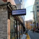 석전동251 이미지