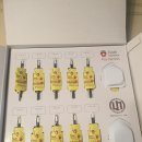 (주)유노테크 이미지