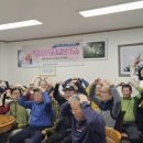 관리 경로당 이미지