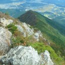 자수정동굴나라 이미지