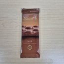 린트 | 부드러운 식감과 풍미가 좋은 린트 엑스트라 크리미 초콜릿 후기
