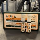 (주)마더스팜 이미지